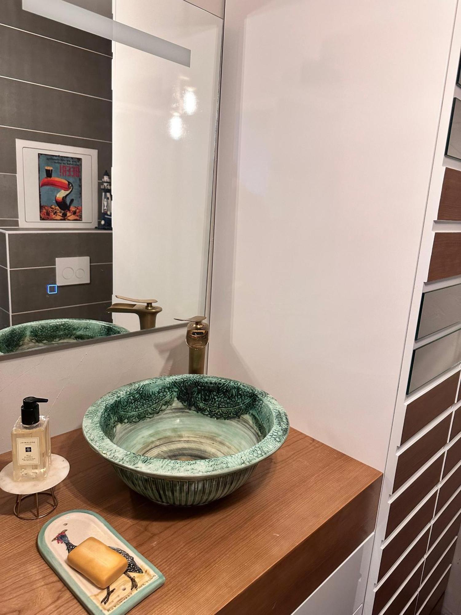Cosy Summer Stay In Boho Style Apartment - 8 Mins From Paris Center - Garden And Underground Parking Clamart Exteriör bild